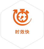 龙华到克罗地亚物流公司